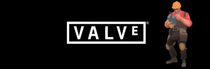 valve-tf2