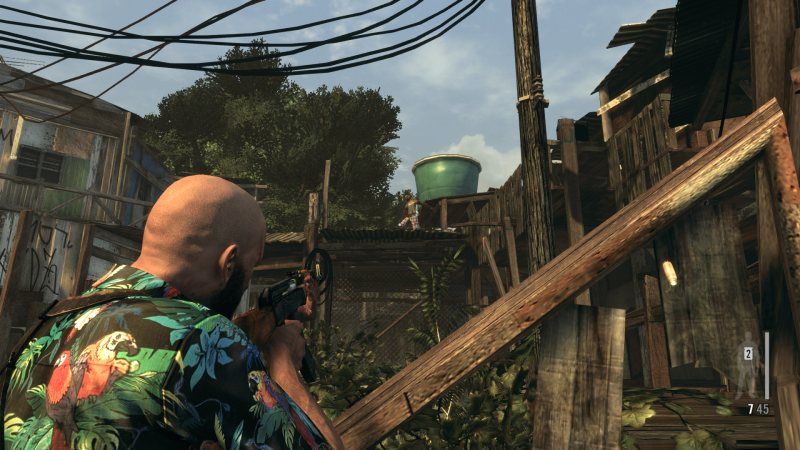 http://www.progamer.ru/uploads/2012/06/MaxPayne3-9-800x450.png