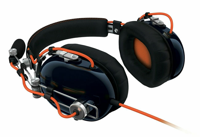 http://www.progamer.ru/uploads/2012/06/Razer-Battlefield-3-BlackShark-2.0-Gaming-Headset-1.jpg