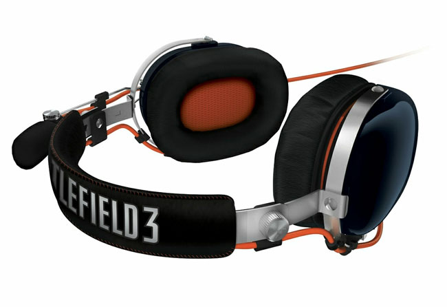 http://www.progamer.ru/uploads/2012/06/Razer-Battlefield-3-BlackShark-2.0-Gaming-Headset-2.jpg