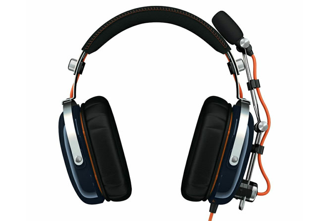 http://www.progamer.ru/uploads/2012/06/Razer-Battlefield-3-BlackShark-2.0-Gaming-Headset-3.jpg