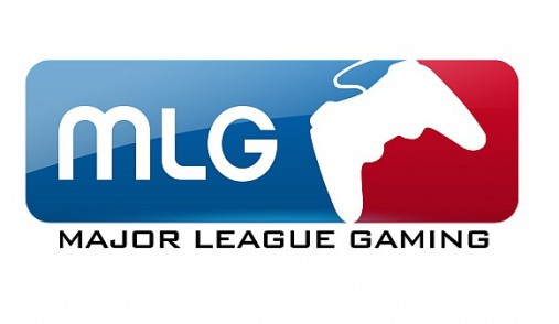 MLG Logo