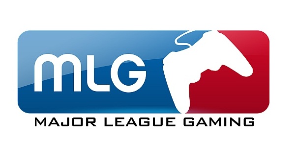 MLG-Logo1