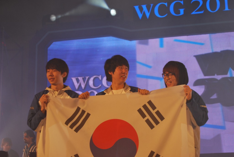 mvp-wcg