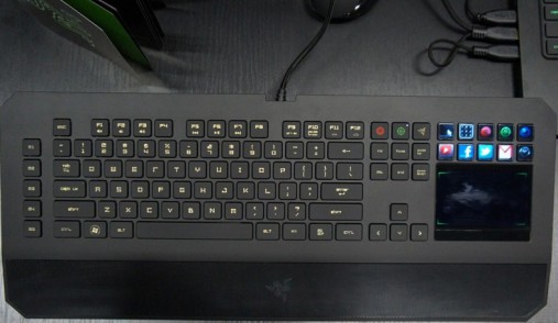 razerkeydscmat