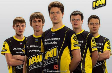 navi