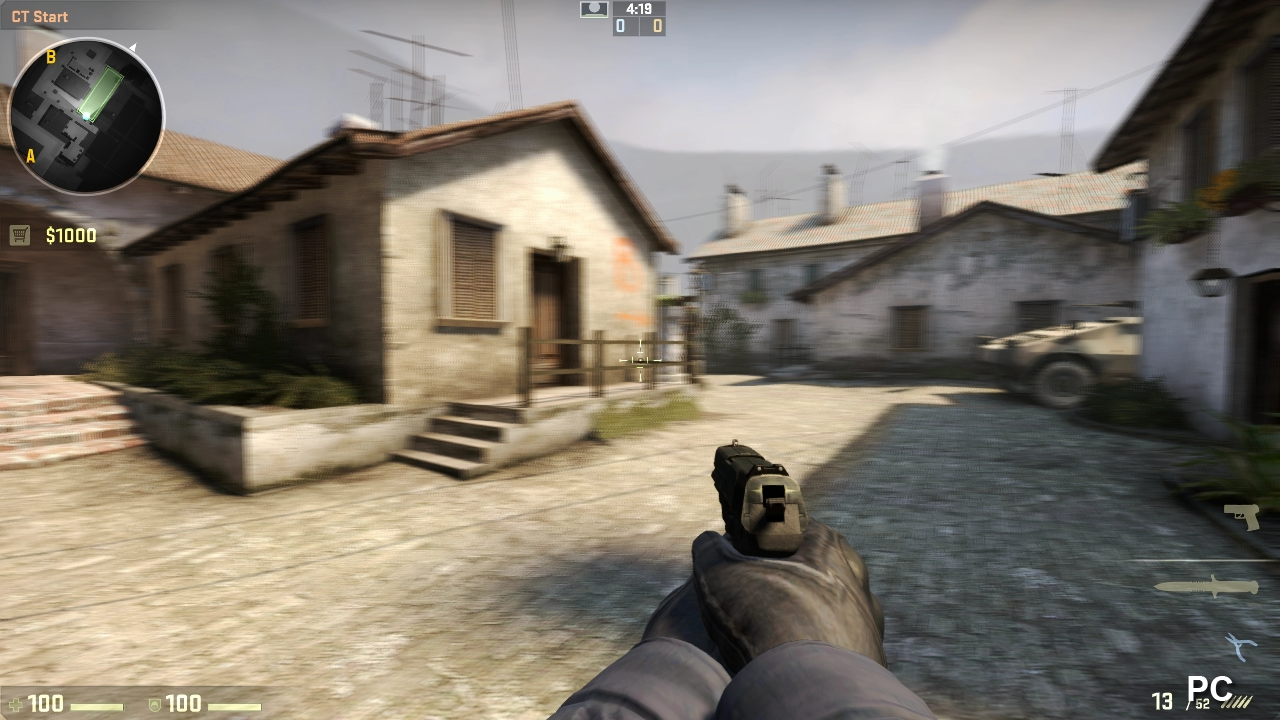 free download counter strike global offensive xbox free download counter strike global offensive xbox