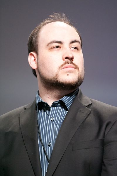 TotalBiscuit
