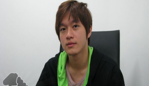 dotascythehyhy