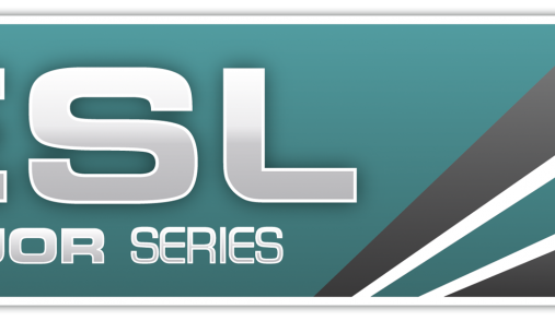 ems logo