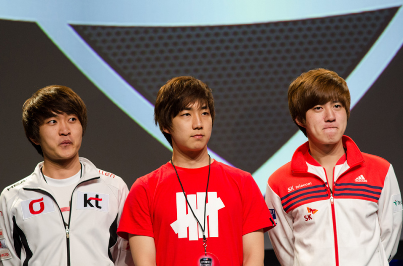 kespa-3