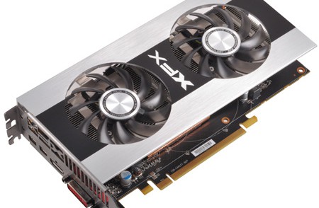 xfx