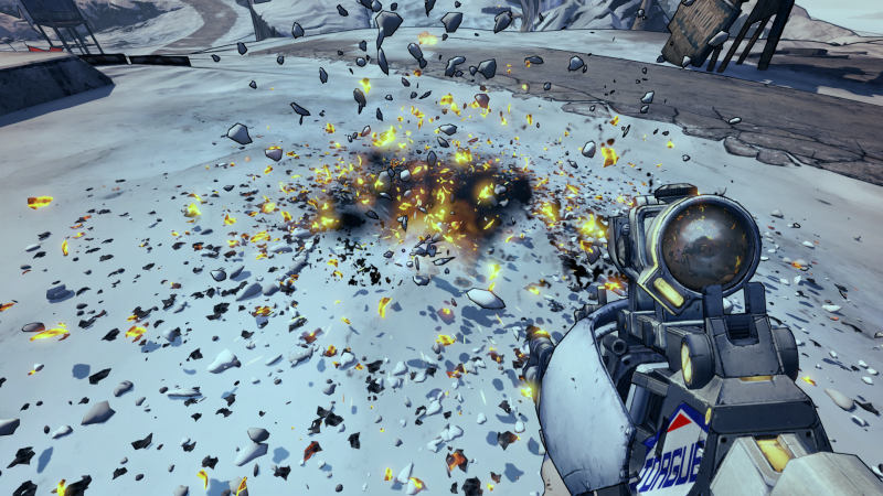 9-3-PhysXDebris-High-Alt