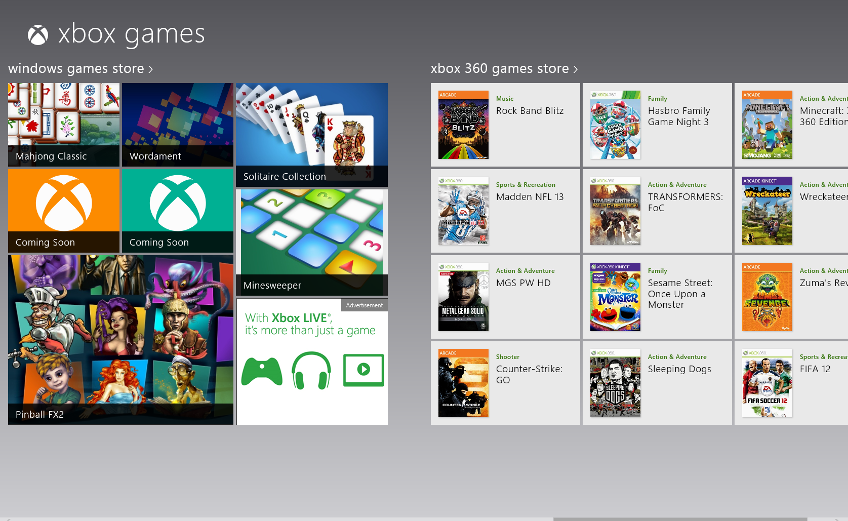 Игры windows. Виндовс игры. Игры на виндовс 8. Windows 8 игровые. Игры в Windows 8.1.