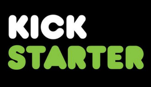 kickstarter