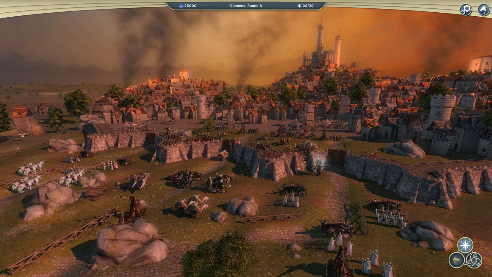 age of wonders 3 torrent download age of wonders 3 torrent download