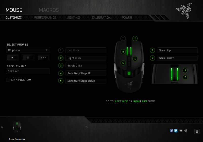 Razer-Ouroboros-Synapse