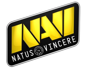 Navi