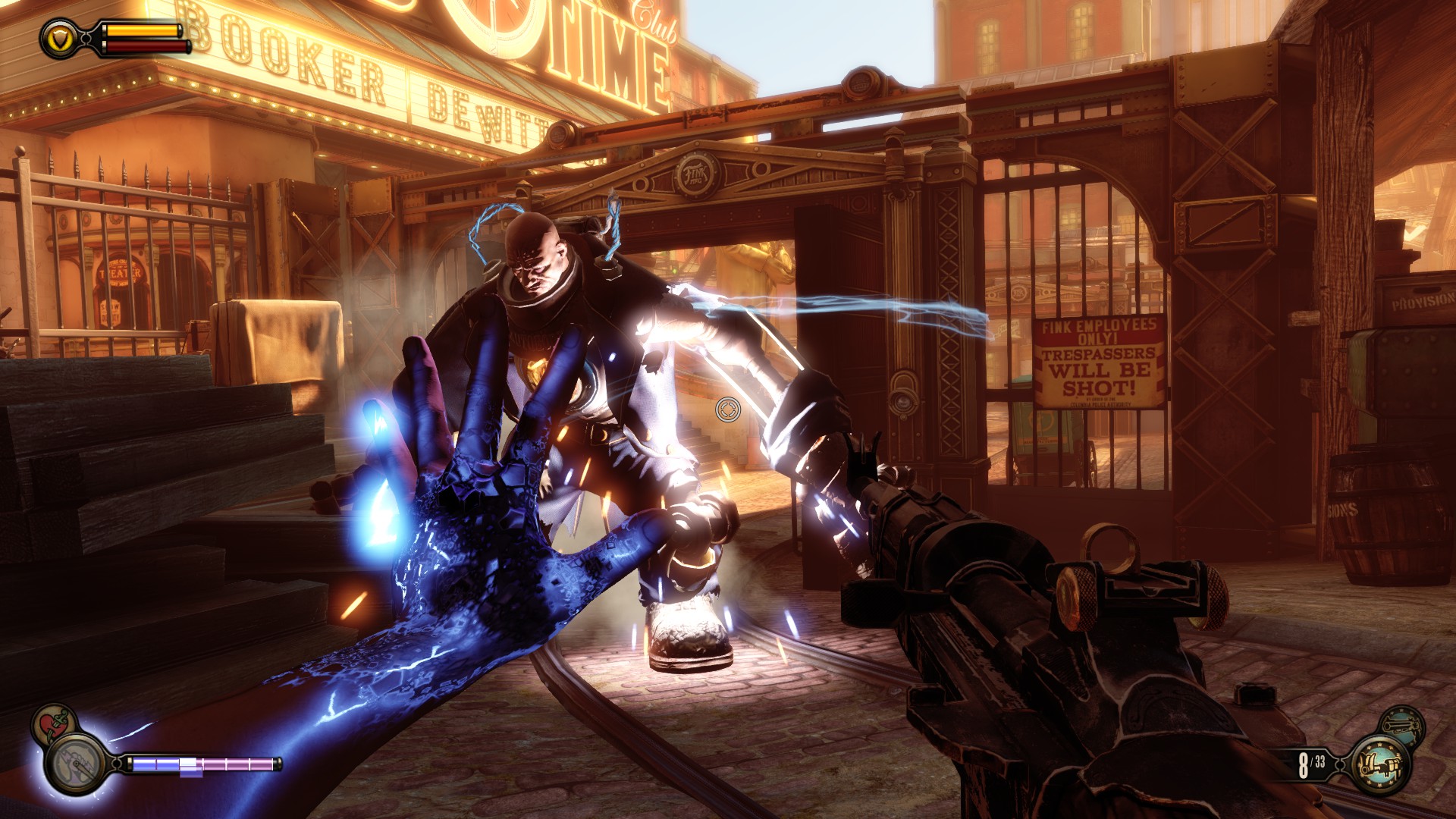 bioshock-infinite