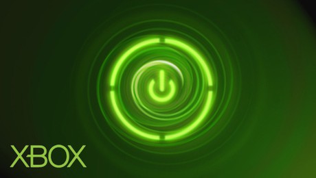 xbox-720