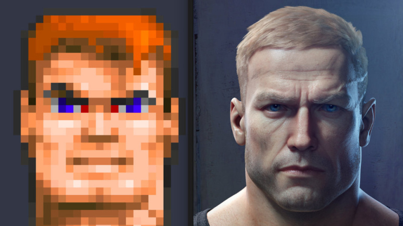 Blazkowicz