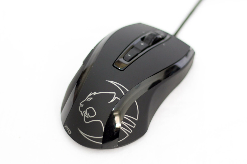 ROCCAT Kone XTD 1