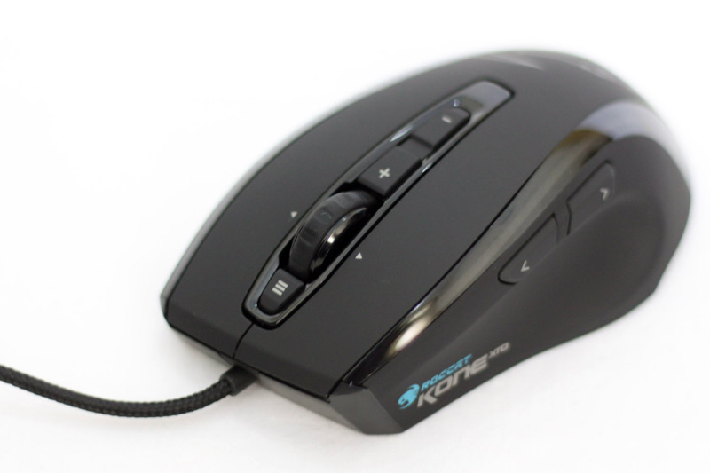 ROCCAT Kone XTD 3