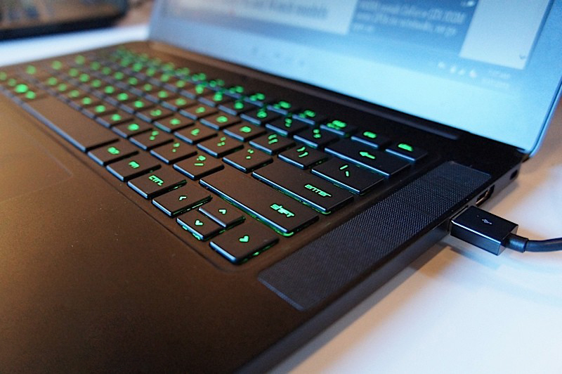 razer 14 1