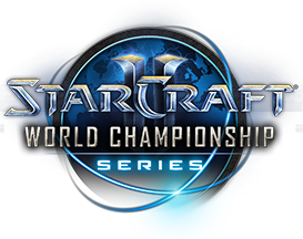 Blizzard World Championship