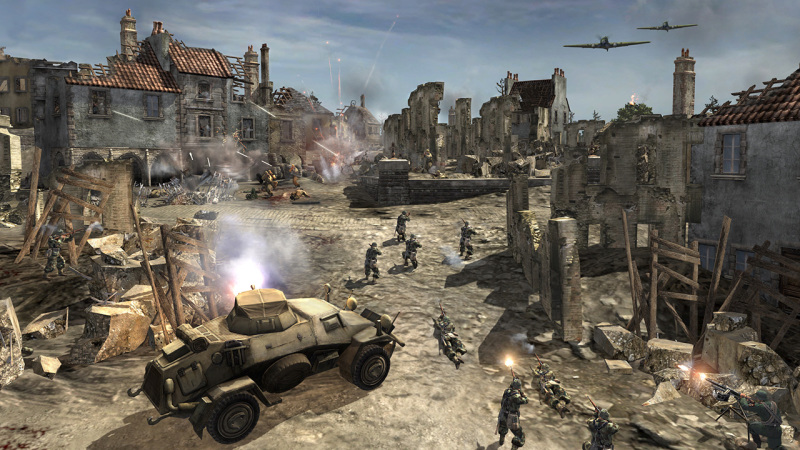 coh-2-online-german-assault