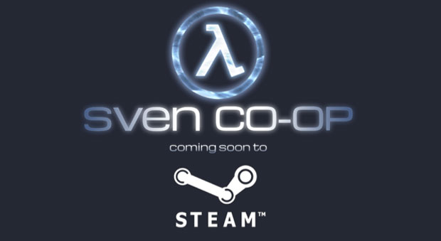 svencoop