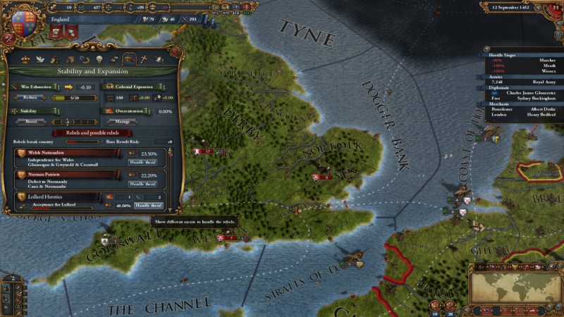 Europa Universalis IV 1