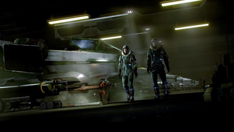 Star Citizen