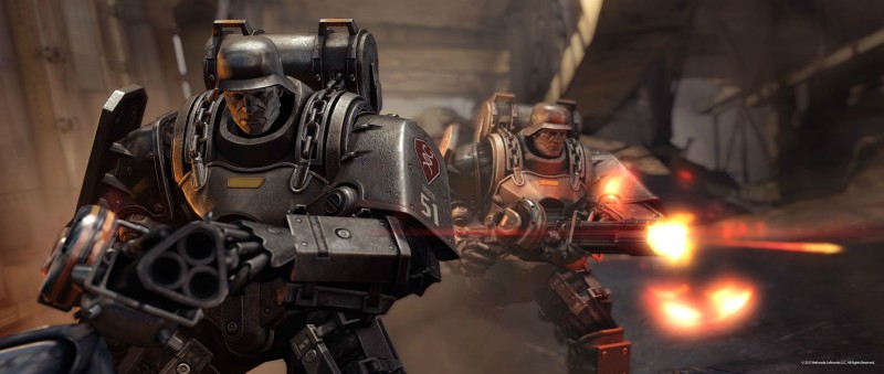 Wolfenstein-New-Order-screenshot-3