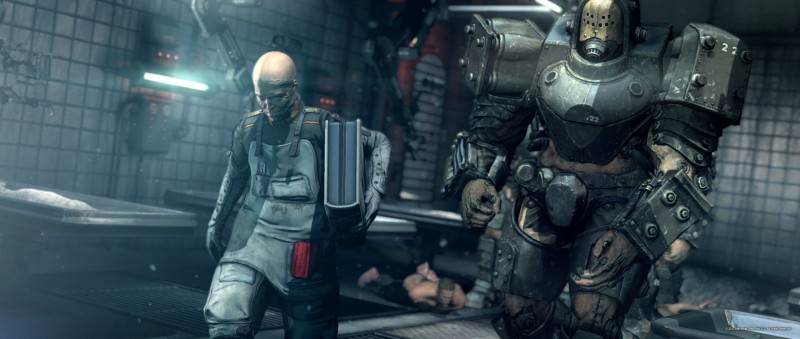 Wolfenstein-New-Order-screenshot-5