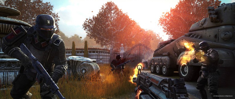 Wolfenstein-New-Order-screenshot-6