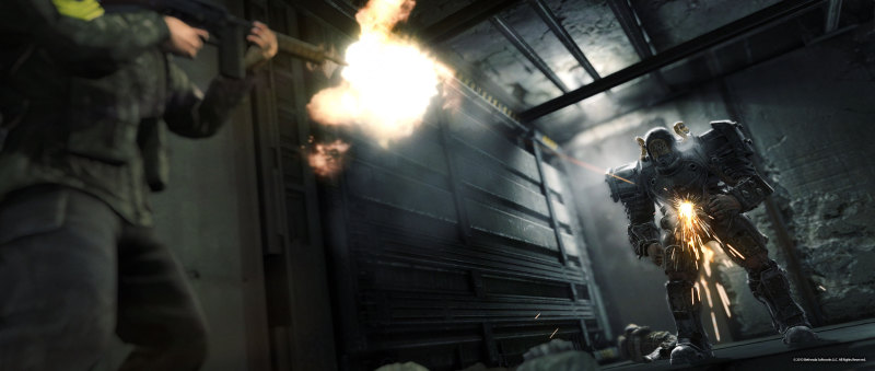 Wolfenstein-New-Order-screenshot-7