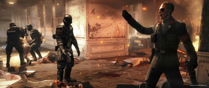 Wolfenstein-New-Order-screenshot-8