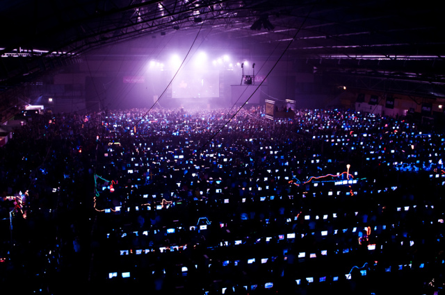 dreamhack