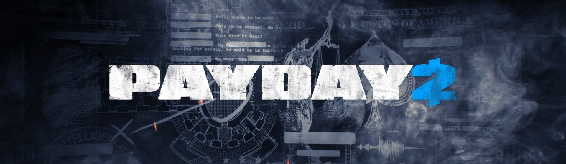 как сбросить уровень в payday 2 фото 19