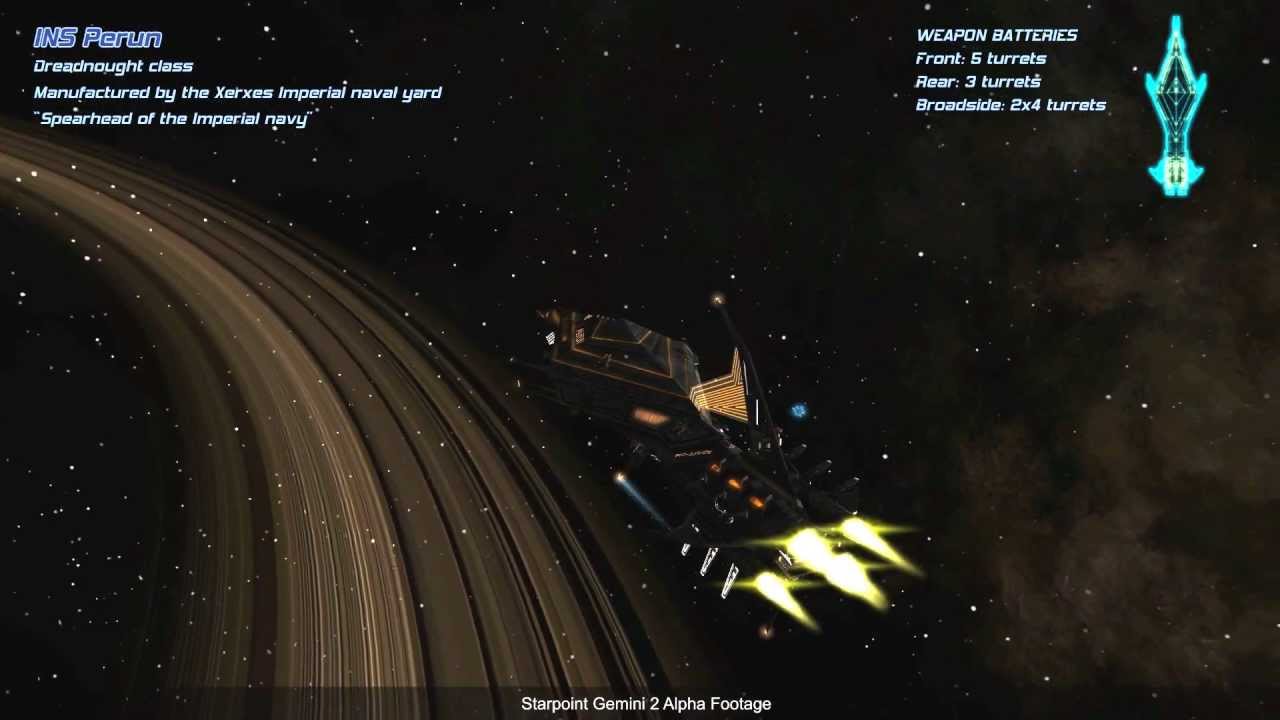 starpoint gemini 2 cruisers starpoint gemini 2 cruisers