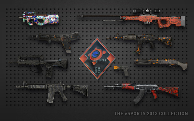 weapon-esport