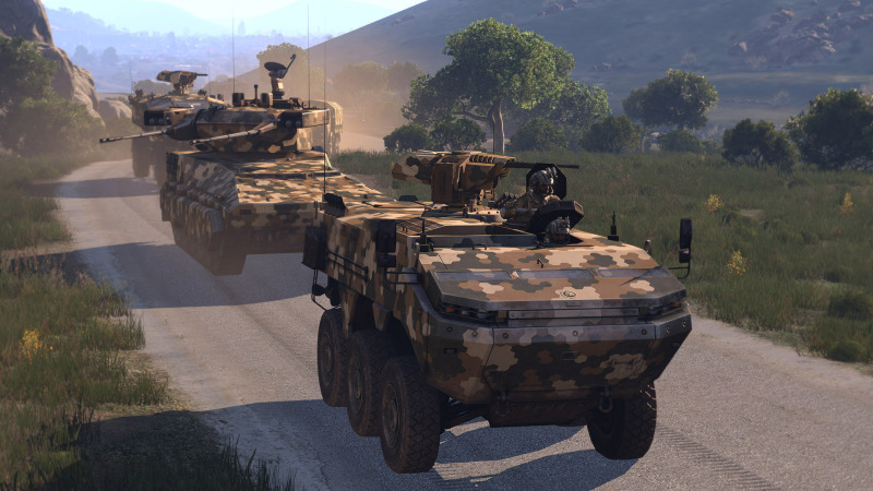 arma3 1