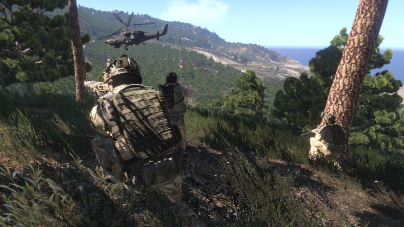 arma3 2