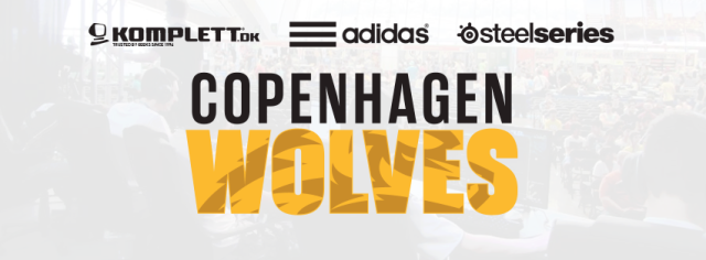 cph wolves