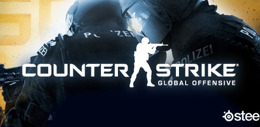 csgofinal w h
