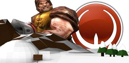 dh