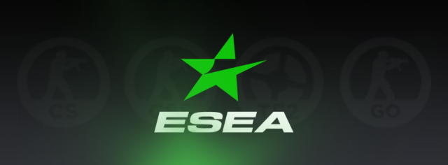 esea new