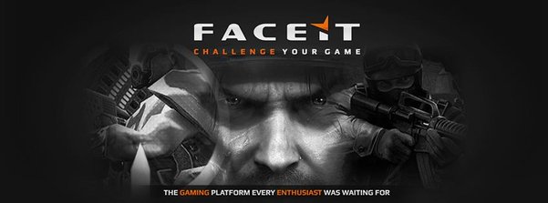 faceit