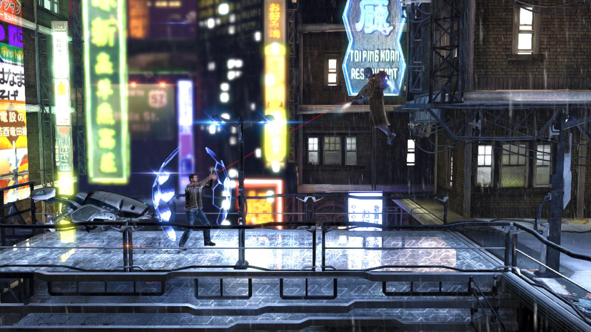 Flashback. Флэшбэк игра. Flashback 2013. Flashback game 2013. Flashback Remake.
